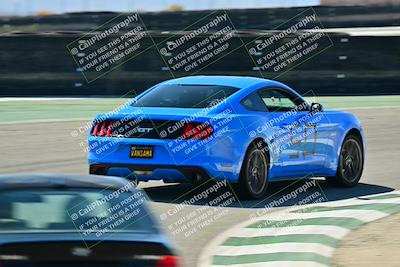 media/Sep-28-2025-Speed Ventures (Sun) [[cf5fbece84]]/Purple group/Turn 9 and 3 enter/